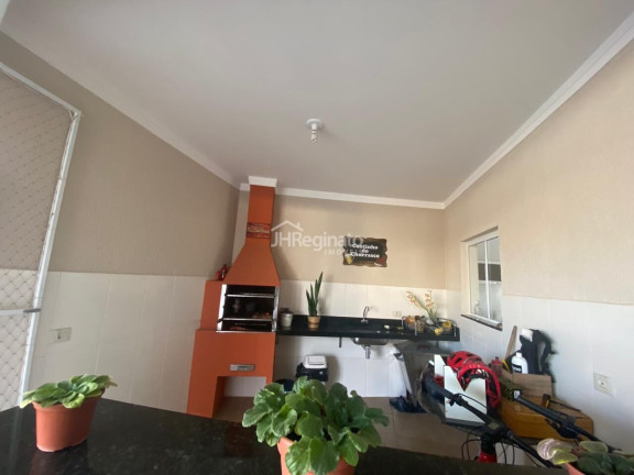 Imagem Casa de Condomínio com 3 Quartos à Venda, 283 m² em Vossoroca - Votorantim Imagem Casa de Condomínio com 3 Quartos à Venda, 283 m² em Vossoroca - Votorantim