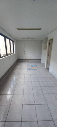 Imagem Imóvel à Venda, 28 m² em Perdizes - São Paulo Imagem Imóvel à Venda, 28 m² em Perdizes - São Paulo