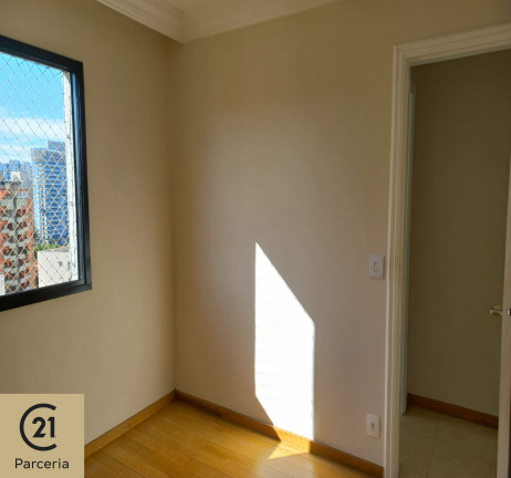 Imagem Apartamento com 2 Quartos à Venda, 70 m² em Vila Olímpia - São Paulo Imagem Apartamento com 2 Quartos à Venda, 70 m² em Vila Olímpia - São Paulo