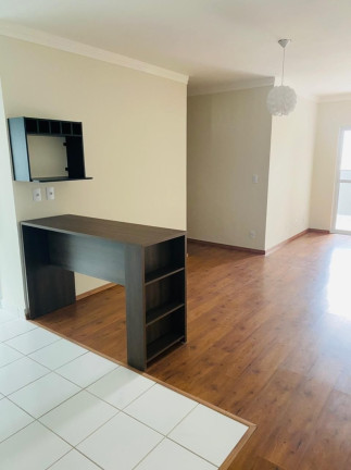 Imagem Imóvel com 3 Quartos à Venda, 88 m² em Jardim Emília - Sorocaba Imagem Imóvel com 3 Quartos à Venda, 88 m² em Jardim Emília - Sorocaba