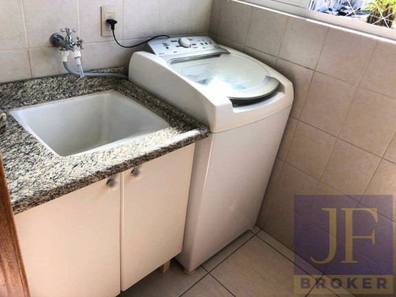 Imagem Apartamento com 2 Quartos para Temporada, 70 m² em Canasvieiras - Florianópolis Imagem Apartamento com 2 Quartos para Temporada, 70 m² em Canasvieiras - Florianópolis