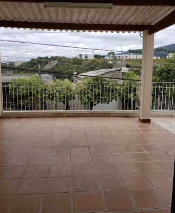 Imagem Casa com 2 Quartos à Venda, 94 m² em Laranjeiras - Caieiras Imagem Casa com 2 Quartos à Venda, 94 m² em Laranjeiras - Caieiras