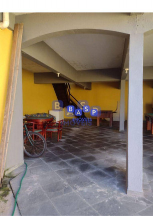Imagem Casa com 3 Quartos à Venda, 348 m² em Suarão - Itanhaém Imagem Casa com 3 Quartos à Venda, 348 m² em Suarão - Itanhaém