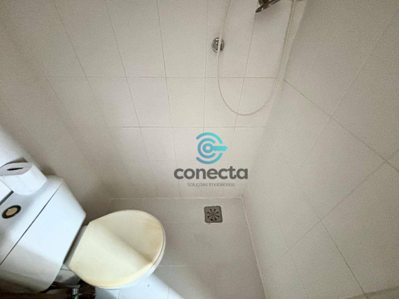 Imagem Apartamento com 3 Quartos à Venda, 124 m² em Icaraí - Niterói Imagem Apartamento com 3 Quartos à Venda, 124 m² em Icaraí - Niterói