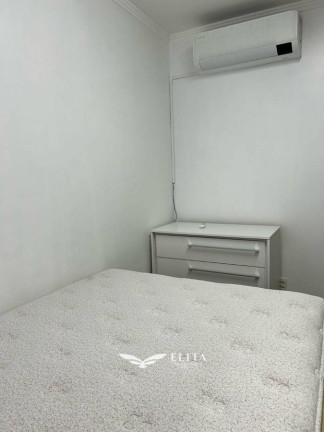 Imagem Apartamento com 2 Quartos à Venda, 78 m² em Itacolomi - Balneário Piçarras Imagem Apartamento com 2 Quartos à Venda, 78 m² em Itacolomi - Balneário Piçarras
