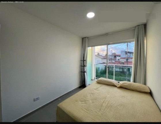 Imagem Casa com 3 Quartos à Venda, 160 m² em Maracaípe - Ipojuca Imagem Casa com 3 Quartos à Venda, 160 m² em Maracaípe - Ipojuca