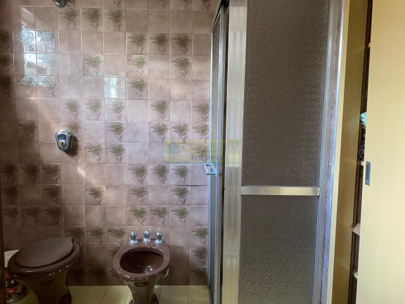 Imagem Casa com 4 Quartos à Venda, 330 m² em Martim De Sá - Caraguatatuba Imagem Casa com 4 Quartos à Venda, 330 m² em Martim De Sá - Caraguatatuba