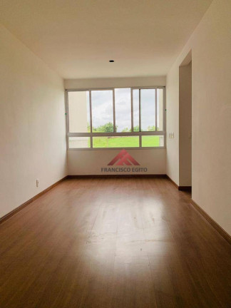 Imagem Apartamento com 2 Quartos à Venda, 50 m² em Venda Das Pedras - Itaboraí Imagem Apartamento com 2 Quartos à Venda, 50 m² em Venda Das Pedras - Itaboraí