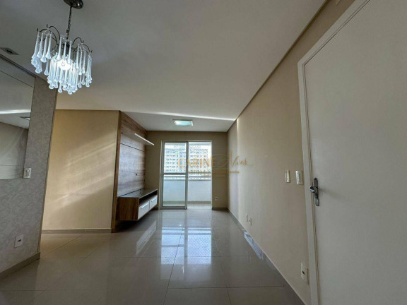 Imagem Apartamento com 3 Quartos para Alugar, 65 m² em Piatã - Salvador Imagem Apartamento com 3 Quartos para Alugar, 65 m² em Piatã - Salvador