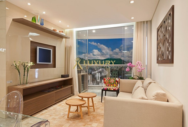 Imagem Imóvel com 3 Quartos à Venda, 83 m² em Lourdes - Belo Horizonte Imagem Imóvel com 3 Quartos à Venda, 83 m² em Lourdes - Belo Horizonte