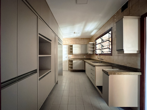 Imagem Apartamento com 4 Quartos à Venda, 258 m² em Centro - Florianópolis Imagem Apartamento com 4 Quartos à Venda, 258 m² em Centro - Florianópolis
