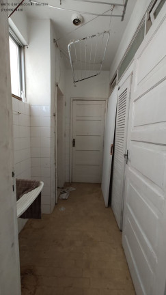 Imagem Imóvel com 2 Quartos à Venda, 84 m² em Garcia - Salvador