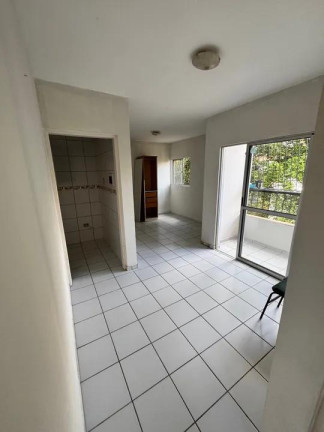 Apartamento com 2 Quartos à Venda, 56 m² em Iputinga - Recife