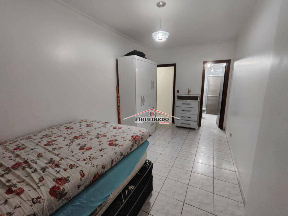 Imagem Apartamento com 1 Quarto à Venda, 59 m² em Vila Assunção - Praia Grande Imagem Apartamento com 1 Quarto à Venda, 59 m² em Vila Assunção - Praia Grande