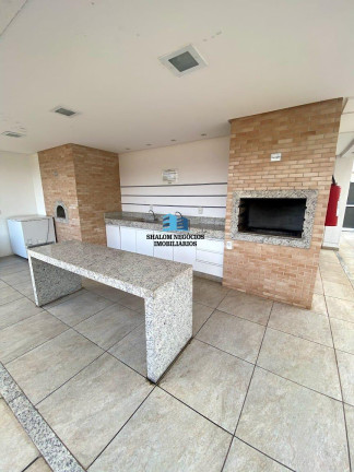 Imagem Casa com 2 Quartos à Venda, 57 m² em Jd Atlântico - Goiânia