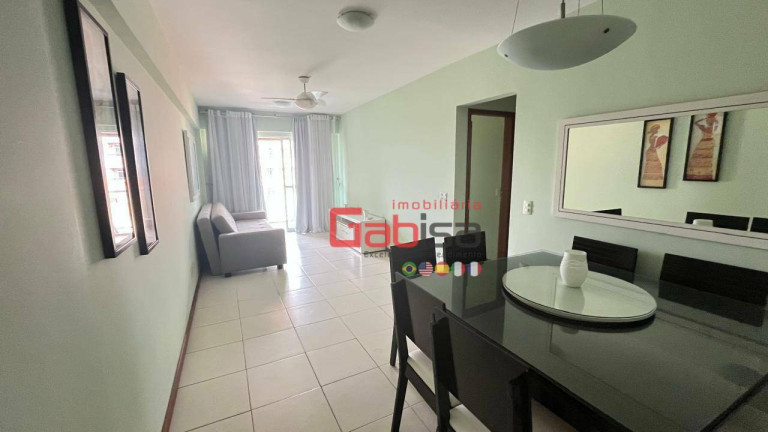 Imagem Apartamento com 2 Quartos à Venda, 112 m² em Vila Nova - Cabo Frio Imagem Apartamento com 2 Quartos à Venda, 112 m² em Vila Nova - Cabo Frio
