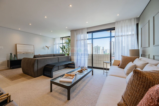 Imagem Apartamento com 3 Quartos à Venda, 185 m² Imagem Apartamento com 3 Quartos à Venda, 185 m²
