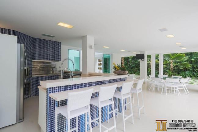 Imagem Casa com 6 Quartos à Venda, 943 m² em Riviera - Bertioga Imagem Casa com 6 Quartos à Venda, 943 m² em Riviera - Bertioga