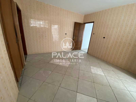 Imagem Imóvel com 2 Quartos à Venda, 108 m² em Piracicamirim - Piracicaba Imagem Imóvel com 2 Quartos à Venda, 108 m² em Piracicamirim - Piracicaba