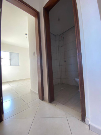 Imagem Apartamento com 2 Quartos à Venda, 68 m² em Vila Barão - Sorocaba Imagem Apartamento com 2 Quartos à Venda, 68 m² em Vila Barão - Sorocaba