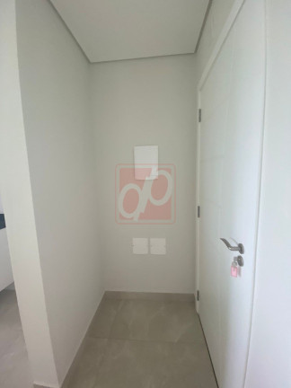 Imagem Apartamento com 2 Quartos para Alugar, 80 m² em Rota Do Sol - Sorriso Imagem Apartamento com 2 Quartos para Alugar, 80 m² em Rota Do Sol - Sorriso