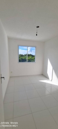 Imagem Apartamento com 2 Quartos à Venda, 51 m² em Porto D'antas - Aracaju Imagem Apartamento com 2 Quartos à Venda, 51 m² em Porto D'antas - Aracaju
