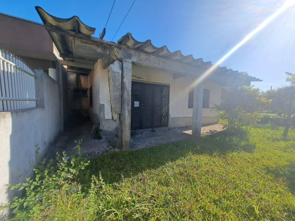 Imagem Casa com 3 Quartos à Venda, 120 m² em Santa Teresinha - Imbé Imagem Casa com 3 Quartos à Venda, 120 m² em Santa Teresinha - Imbé