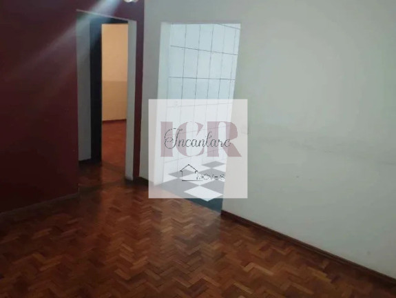 Imagem Casa com 3 Quartos à Venda, 450 m² em Vila Da Fonte - Sorocaba Imagem Casa com 3 Quartos à Venda, 450 m² em Vila Da Fonte - Sorocaba