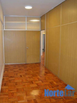 Imagem Sala Comercial para Alugar, 55 m² em República - São Paulo Imagem Sala Comercial para Alugar, 55 m² em República - São Paulo