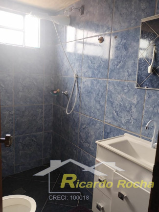 Imagem Casa à Venda, 105 m² em Jardim Araucária - Rio Claro Imagem Casa à Venda, 105 m² em Jardim Araucária - Rio Claro