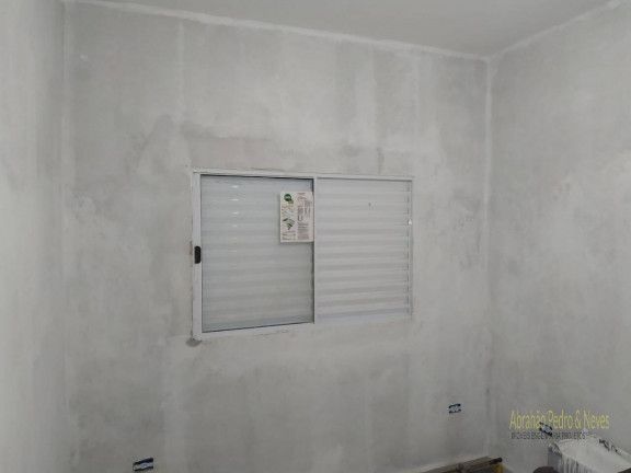 Imagem Apartamento com 2 Quartos à Venda, em Ilha Comprida Imagem Apartamento com 2 Quartos à Venda, em Ilha Comprida