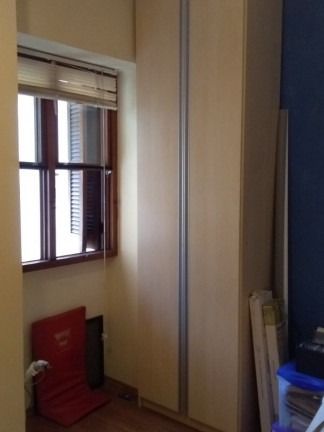 Imagem Apartamento com 3 Quartos à Venda, 90 m² em Centro Histórico - Porto Alegre Imagem Apartamento com 3 Quartos à Venda, 90 m² em Centro Histórico - Porto Alegre
