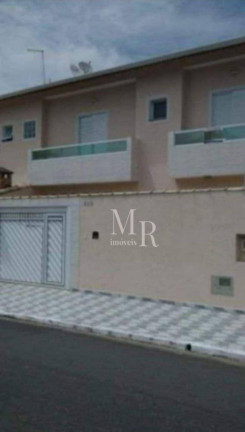 Imagem Sobrado com 3 Quartos à Venda, 250 m² em Vilamar - Praia Grande Imagem Sobrado com 3 Quartos à Venda, 250 m² em Vilamar - Praia Grande