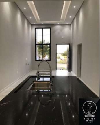 Imagem Casa com 3 Quartos à Venda, 105 m² em Jardim Novo Horizonte - Sorocaba Imagem Casa com 3 Quartos à Venda, 105 m² em Jardim Novo Horizonte - Sorocaba