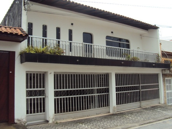 Imagem Imóvel com 4 Quartos à Venda, 372 m² em Jardim Nossa Senhora Do Carmo - São Paulo Imagem Imóvel com 4 Quartos à Venda, 372 m² em Jardim Nossa Senhora Do Carmo - São Paulo