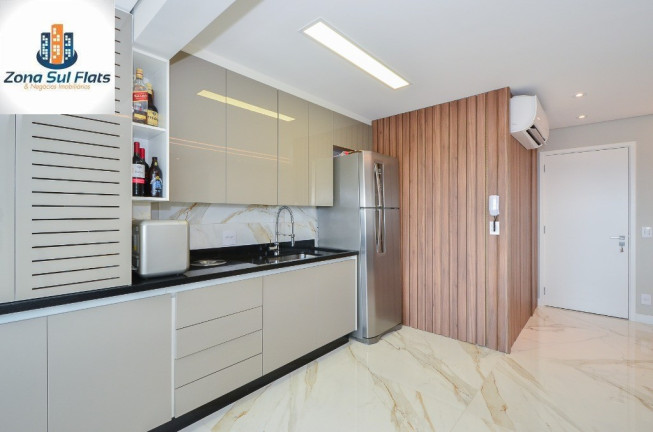 Imagem Apartamento com 3 Quartos à Venda, 88 m² em Vila Leopoldina - São Paulo Imagem Apartamento com 3 Quartos à Venda, 88 m² em Vila Leopoldina - São Paulo