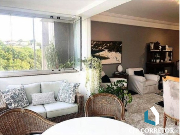Imagem Apartamento com 4 Quartos à Venda, 217 m² em Ondina - Salvador Imagem Apartamento com 4 Quartos à Venda, 217 m² em Ondina - Salvador