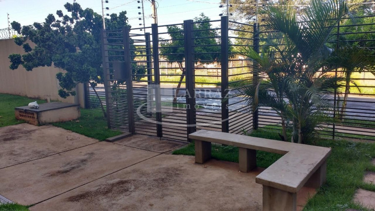 Imagem Imóvel com 3 Quartos à Venda, 69 m² em Parque São Sebastião - Ribeirão Preto Imagem Imóvel com 3 Quartos à Venda, 69 m² em Parque São Sebastião - Ribeirão Preto