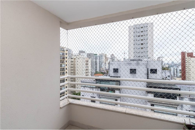 Imagem Apartamento com 3 Quartos à Venda, 65 m² em Saúde - São Paulo Imagem Apartamento com 3 Quartos à Venda, 65 m² em Saúde - São Paulo