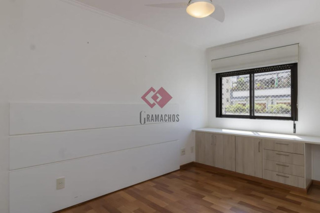 Imagem Apartamento com 2 Quartos à Venda, 91 m² em Santa Cecília - São Paulo Imagem Apartamento com 2 Quartos à Venda, 91 m² em Santa Cecília - São Paulo