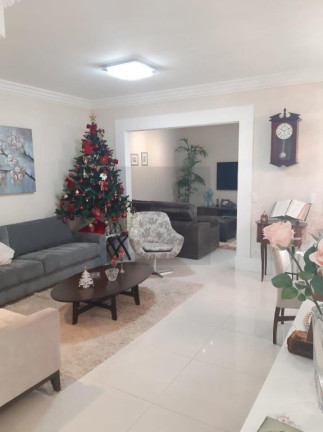 Imagem Casa com 3 Quartos à Venda, 150 m² em Tamboré - Santana De Parnaíba Imagem Casa com 3 Quartos à Venda, 150 m² em Tamboré - Santana De Parnaíba