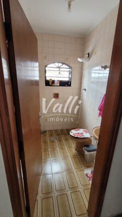 Imagem Casa com 1 Quarto à Venda, em Jardim Pérola - Santa Bárbara Doeste Imagem Casa com 1 Quarto à Venda, em Jardim Pérola - Santa Bárbara Doeste