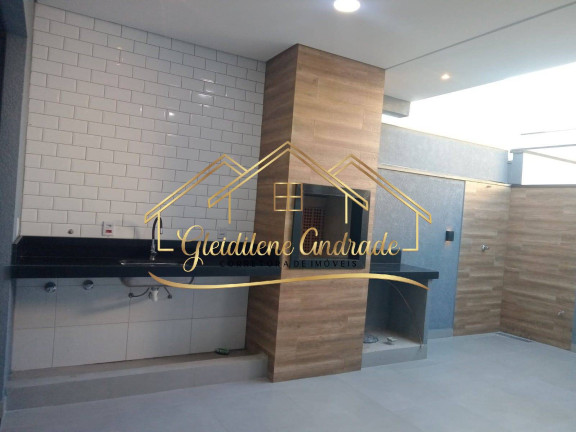 Imagem Casa de Condomínio com 3 Quartos à Venda, em Cajuru Do Sul - Sorocaba Imagem Casa de Condomínio com 3 Quartos à Venda, em Cajuru Do Sul - Sorocaba