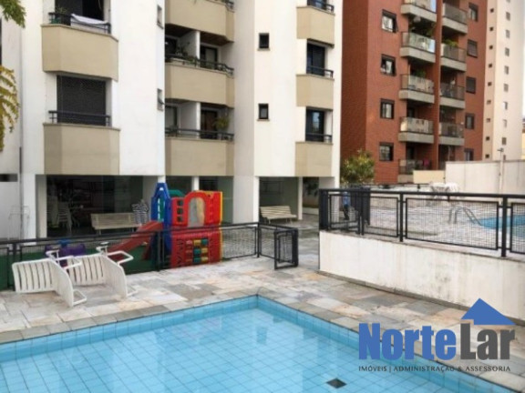 Imagem Apartamento com 2 Quartos à Venda, 79 m² em Vila Leopoldina - São Paulo
