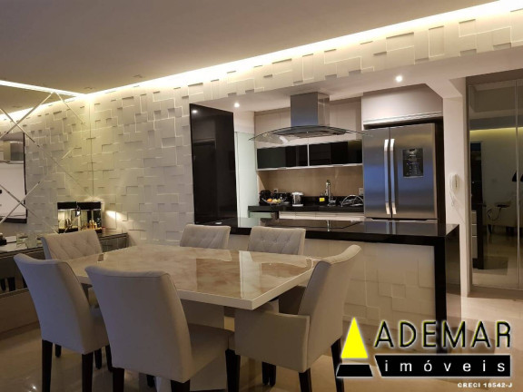 Imagem Apartamento com 3 Quartos à Venda, 105 m² em Centro - Diadema Imagem Apartamento com 3 Quartos à Venda, 105 m² em Centro - Diadema