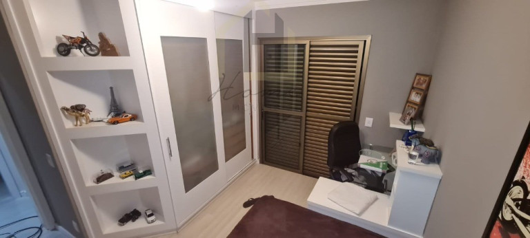 Imagem Imóvel com 3 Quartos à Venda, 128 m² em Santa Paula - São Caetano Do Sul Imagem Imóvel com 3 Quartos à Venda, 128 m² em Santa Paula - São Caetano Do Sul