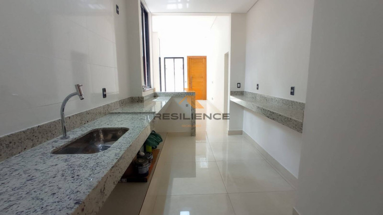 Imagem Casa com 4 Quartos à Venda, 133 m² em Quebra - Lagoa Santa Imagem Casa com 4 Quartos à Venda, 133 m² em Quebra - Lagoa Santa