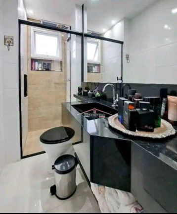 Imagem Apartamento com 2 Quartos à Venda, 74 m² em Canto Do Forte - Praia Grande Imagem Apartamento com 2 Quartos à Venda, 74 m² em Canto Do Forte - Praia Grande