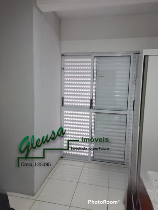 Imagem Sobrado com 3 Quartos à Venda, 110 m² em Jardim Sao Carlos (zona Leste) - São Paulo Imagem Sobrado com 3 Quartos à Venda, 110 m² em Jardim Sao Carlos (zona Leste) - São Paulo