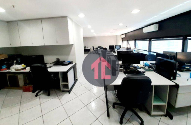 Imagem Imóvel à Venda, 105 m² em Centro - Campinas Imagem Imóvel à Venda, 105 m² em Centro - Campinas